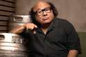 Found-Danny-DeVito-900x600.jpg