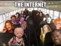 Short Bus.jpg