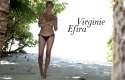 Virginie-Efira-nue-topless-Paris-Match-3266.jpg