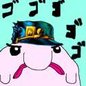 blobo kujo.jpg