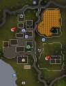 Draynor_Village_Map.png