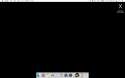 Screen Shot 2016-02-26 at 11.37.45 AM.png