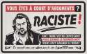 Raciste_point_godwin_caron-d864c-7697b.jpg