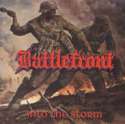 00-battlefront-into_the_storm-front[1].jpg