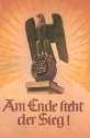 gwwii015.jpg