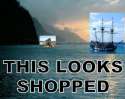 goneshoppin.jpg