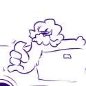 guayo.png
