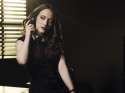 6832763-kat-dennings-picture.jpg