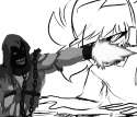 beaten_up.jpg