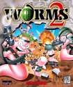 worms 2.jpg