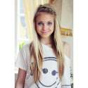 1456506355460.jpg