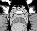 takamura2.png