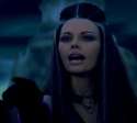 Sindel2.jpg