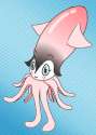 KawaiiSquid.png