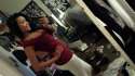 sapphire.cooper.3 id100004712412678 no7.jpg