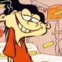 Double D.png