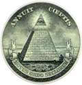 illuminati.jpg