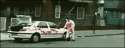 1475181756306.gif