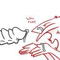 sergal.png