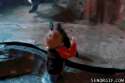 1419180317143.gif
