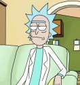 rick.gif