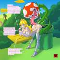 dbfde2fc43dea9db1cea81478a582587.jpg