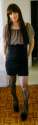 iatravsoumise.coco.fr-5442.jpg