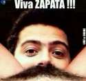 zapata.jpg