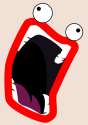 Shoop-Da-Whoop.png