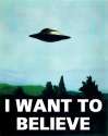 I Want to Believe.jpg