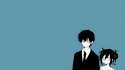 watamote_wallpaper___kuroki_twins_by_bigslman-d7m8859.jpg