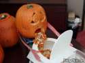 vomiting-pumpkin.jpg