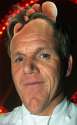 Gordon-Ramsay-Toe-Head--86320.jpg