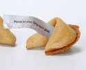 chinese-fortune-cookie1.jpg