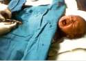 circum_screamingbaby3501.jpg