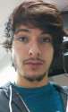 facialhair.jpg