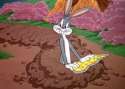 1361589272_bugs-bunny-map-630x453.jpg