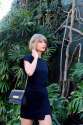 tayswift838.jpg