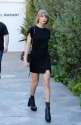 tayswift843.jpg