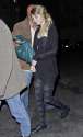 04005_Preppie_-_Taylor_Swift_out_for_dinner_with_Taylor_Lautner_at_Benihana_-_Dec._3_2009_713_122_32lo.jpg