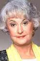 bea arthur.jpg