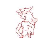 sergal.png