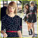 LordeySwift16.jpg