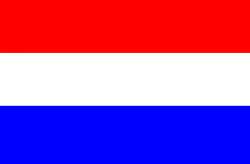 nederland.gif