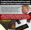 trump_made_in_China0.jpg