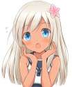 Ro-500.(Kantai.Collection).full.1837986.jpg