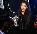 Lorde.jpg