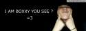 boxxy_cover_!-321738.jpg