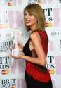 tayswift847.jpg