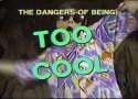2cool.jpg